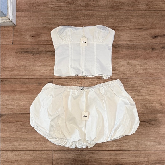 khy set - Picture 3 of 3